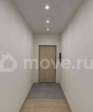 2-комн. квартира, 59 м2, 5/22 эт. Москва