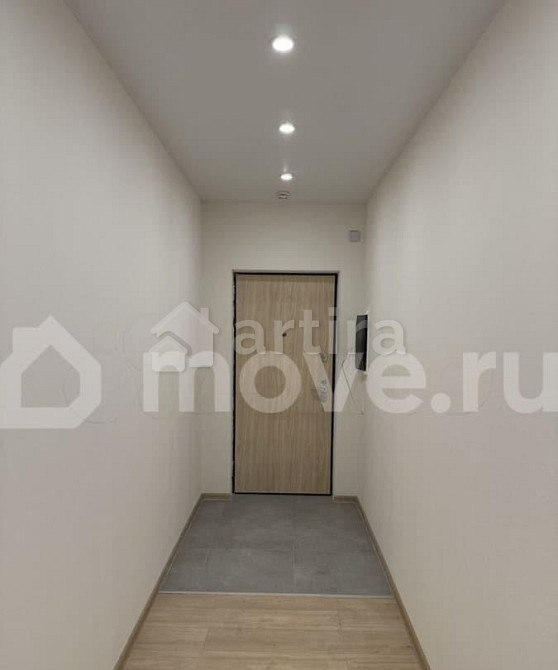 2-комн. квартира, 59 м2, 5/22 эт. Москва - изображение 3