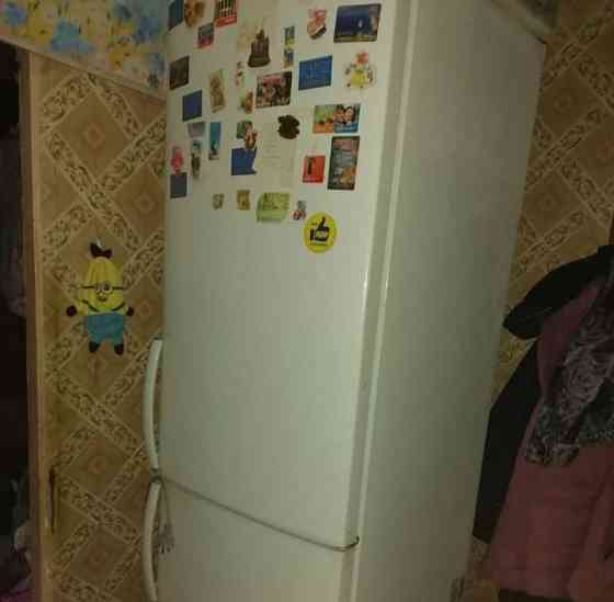 Комната, 48 м2, 5/5 эт. Йошкар-Ола