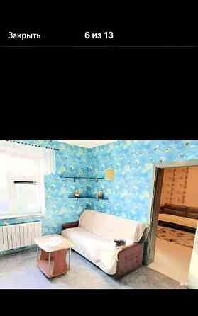 Дом, 70 м2, 4 сотки, 1 эт. Видное