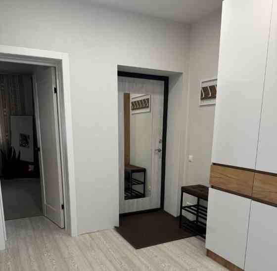 Комната, 15.5 м2, 1/2 эт. Обухово