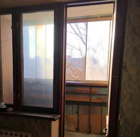 Комната, 16.5 м2, 4/12 эт. Москва