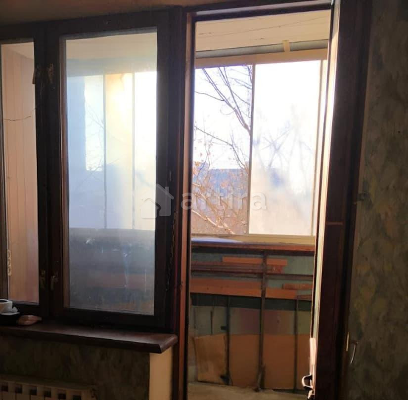 Комната, 16.5 м2, 4/12 эт. Москва - изображение 6