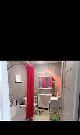 Дом, 60 м2, 3 сотки, 1 эт. Волгоград