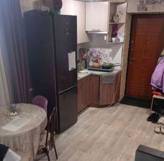 Комната, 19 м2, 2/4 эт. Братск