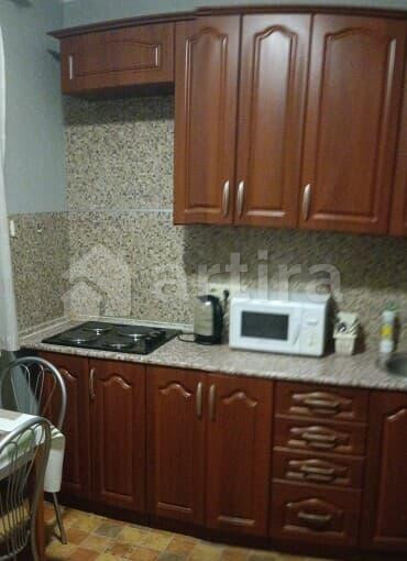 2-комн. квартира, 50 м2, 3/9 эт. Москва - изображение 2