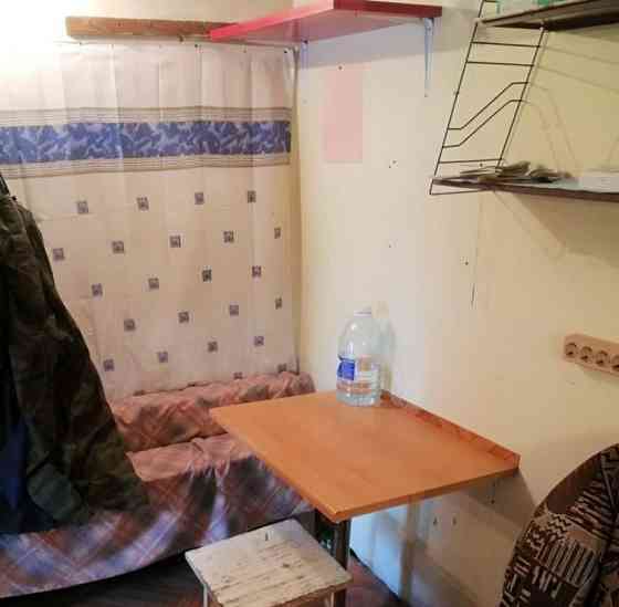 Гараж, 32 м2 Челябинск