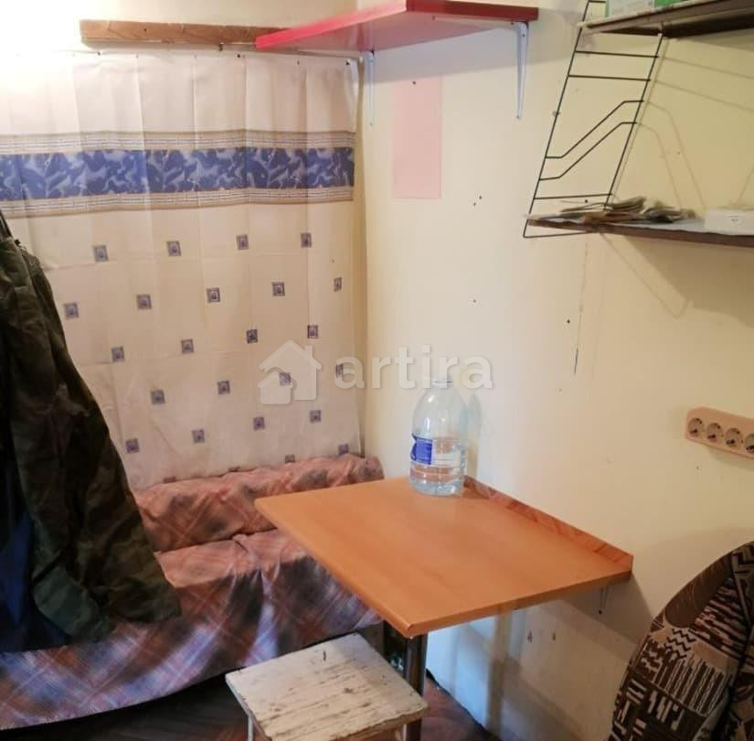 Гараж, 32 м2 Челябинск - изображение 2