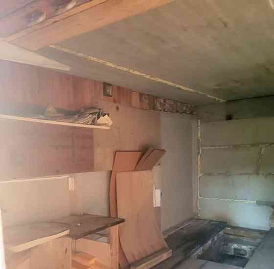 Гараж, 22 м2, 1/1 эт. Екатеринбург