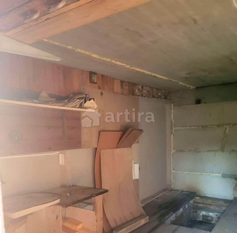 Гараж, 22 м2, 1/1 эт. Екатеринбург - изображение 4