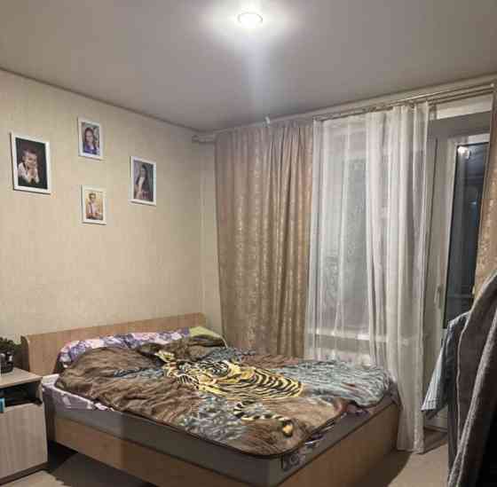 Комната, 12 м2, 2/9 эт. Красногорск