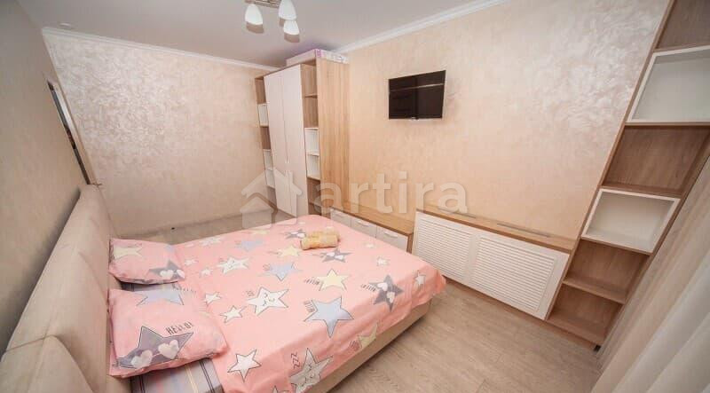 1-комн. квартира, 40 м2, 3/9 эт. Екатеринбург - изображение 7