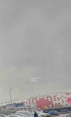 Гараж, 12.2 м2 Москва