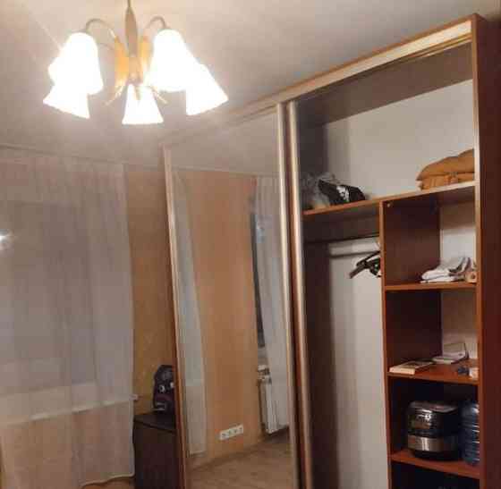 Комната, 18 м2, 2/3 эт. Калининград