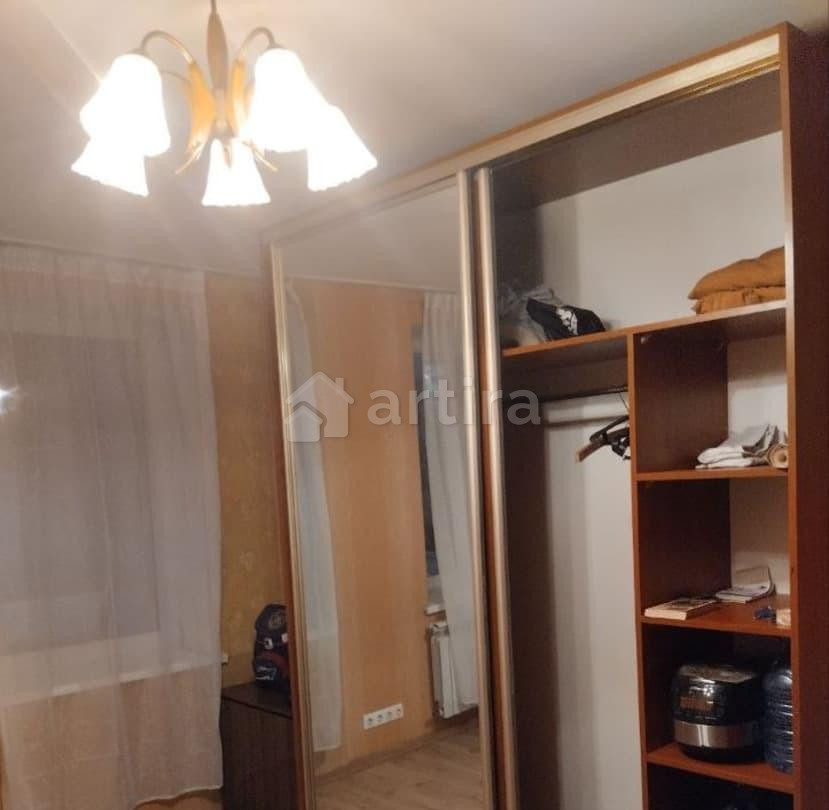 Комната, 18 м2, 2/3 эт. Калининград - изображение 2