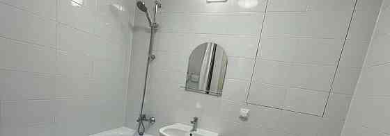 Комната, 20 м2, 4/20 эт. Москва