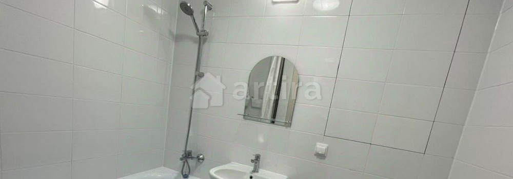 Комната, 20 м2, 4/20 эт. Москва - изображение 4