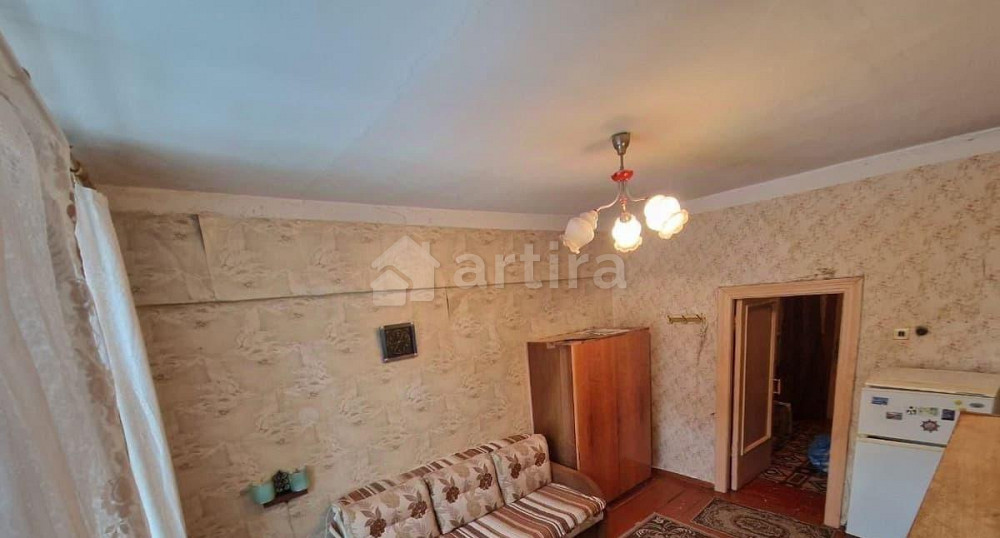 Комната, 15 м2, 4/4 эт. Москва - изображение 7