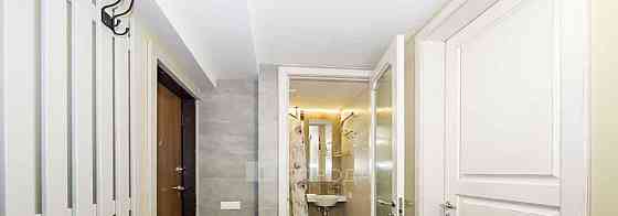 Комната, 13 м2, 3/8 эт. Новосибирск