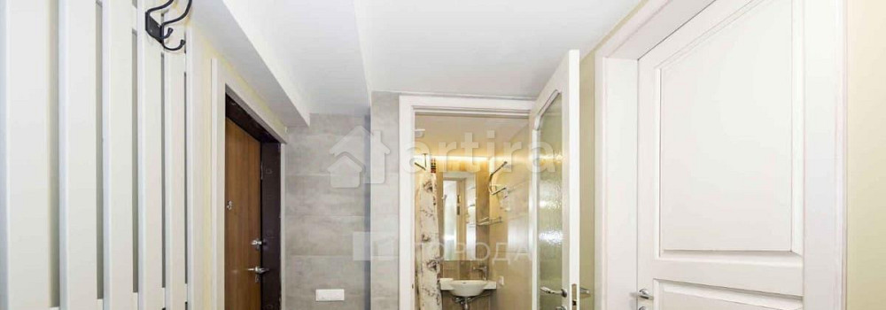 Комната, 13 м2, 3/8 эт. Новосибирск - изображение 3