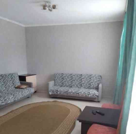 Коттедж, 120 м2, 6 соток Казань