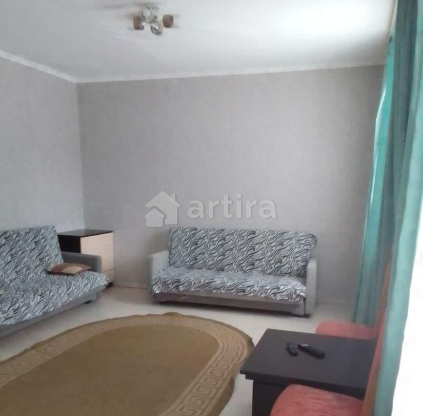 Коттедж, 120 м2, 6 соток Казань - изображение 4