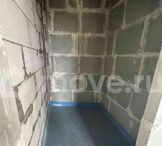 3-комн. квартира, 98 м2, 8/22 эт. Москва