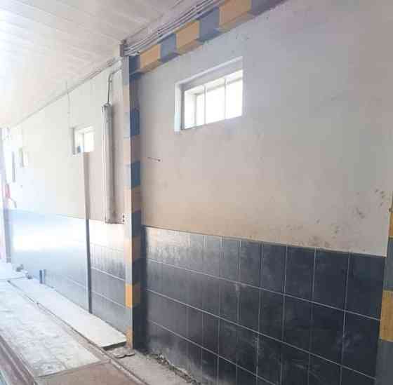 Гараж, 45 м2 Москва