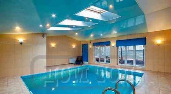 Коттедж, 459 м2 Одинцово