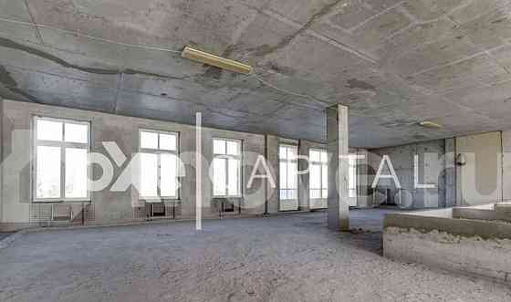 5-комн. квартира, 252 м2, 3/7 эт. Москва