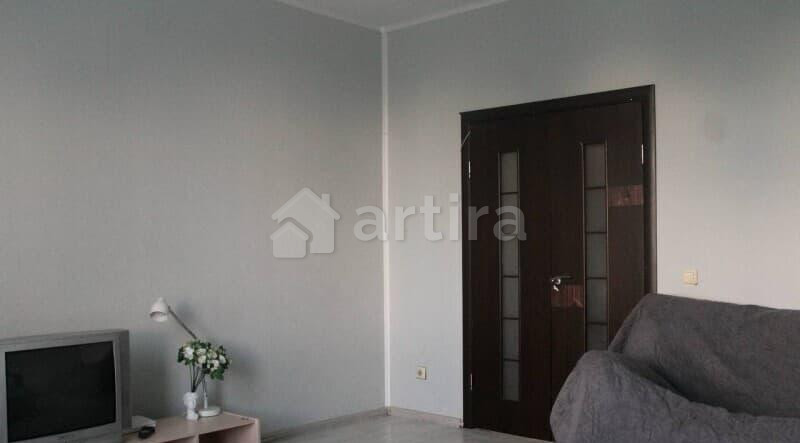 2-комн. квартира, 41 м2, 8/13 эт. Москва - изображение 7