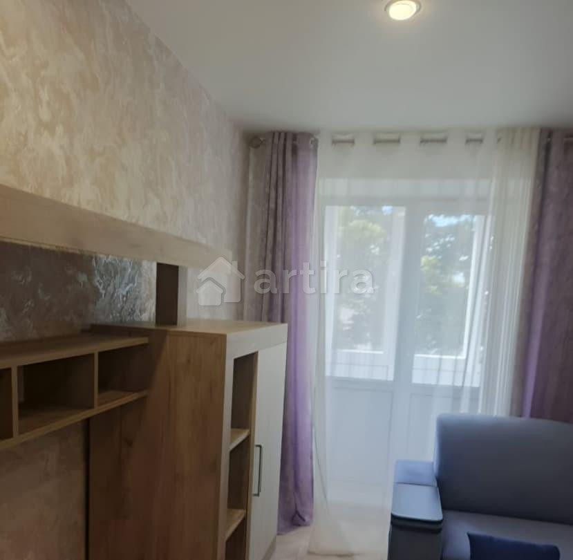 Комната, 12 м2, 2/5 эт. Волжск - изображение 2