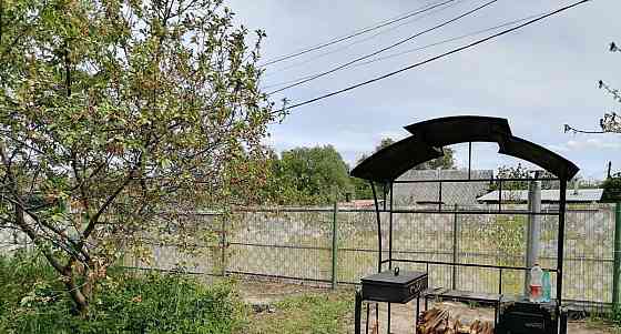 Дом, 85 м2, 7 соток, 2 эт. Раменское