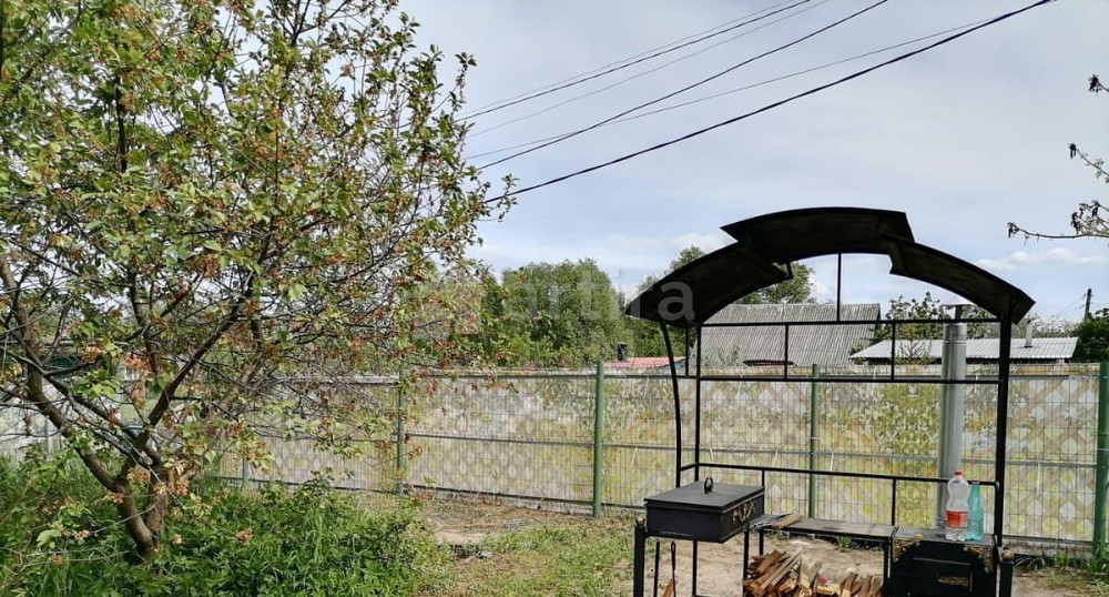 Дом, 85 м2, 7 соток, 2 эт. Раменское - изображение 6