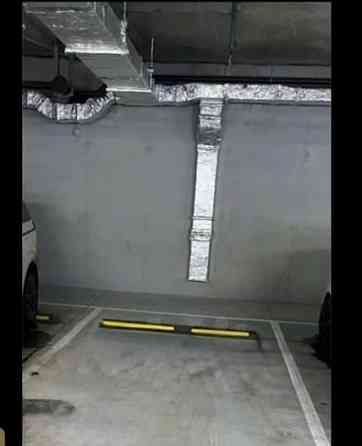 Гараж, 14 м2 Москва