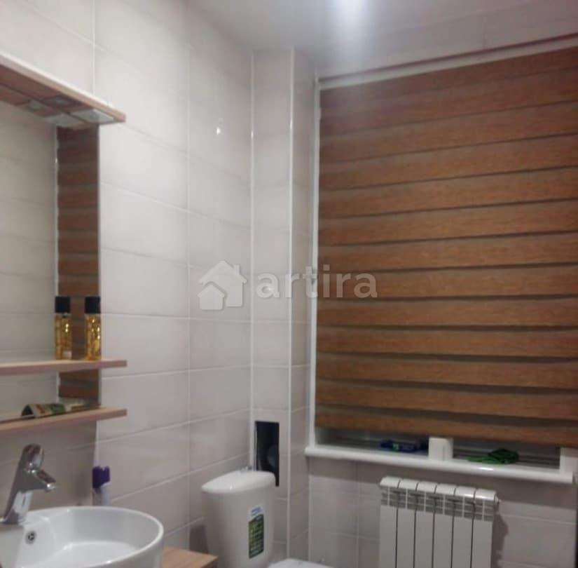 Коттедж, 250 м2, 12 соток, 2 эт. Лаишево - изображение 2