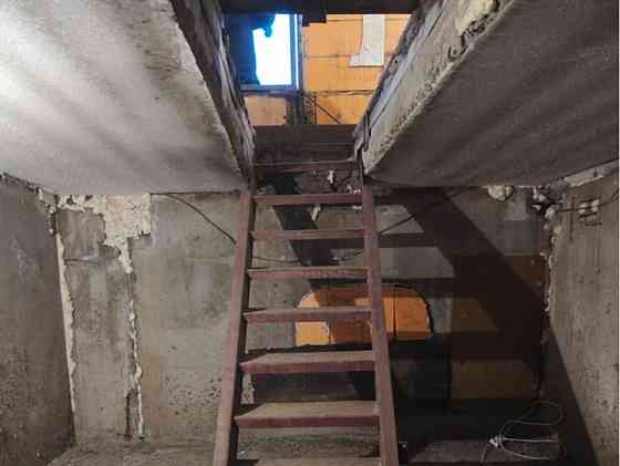 Гараж, 16.5 м2 Новосибирск