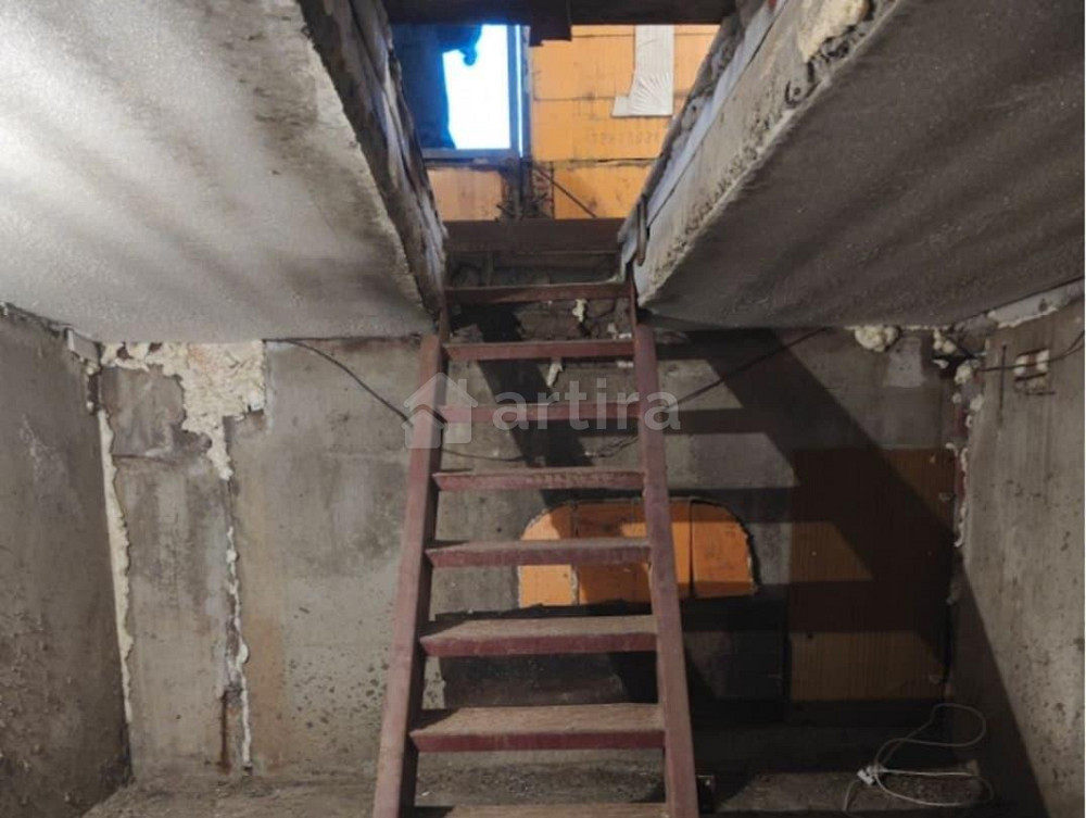 Гараж, 16.5 м2 Новосибирск - изображение 6