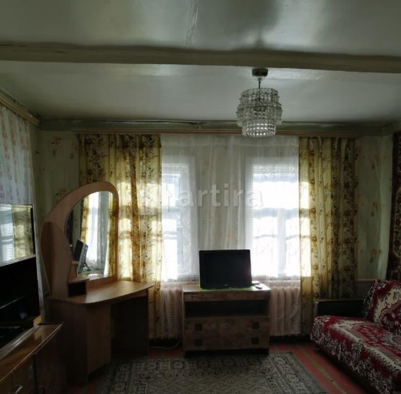 Дом, 52 м2, 6 соток, 1 эт. Солнечногорск - изображение 4