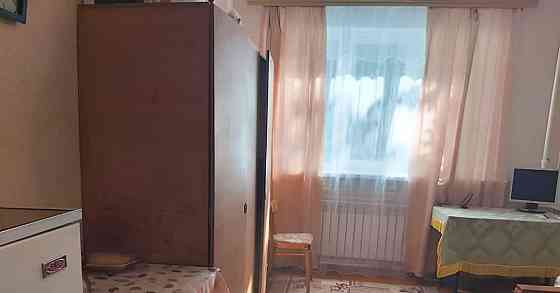 Комната, 13 м2, 1/3 эт. Воронеж