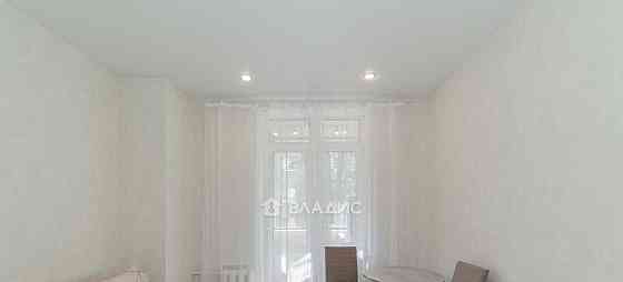 Комната, 11.1 м2, 2/2 эт. Владимир