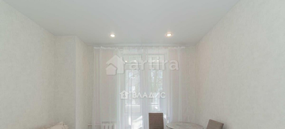 Комната, 11.1 м2, 2/2 эт. Владимир - изображение 1