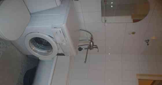 1-комн. квартира, 31 м2, 2/5 эт. Челябинск