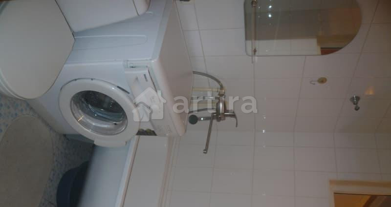 1-комн. квартира, 31 м2, 2/5 эт. Челябинск - изображение 5