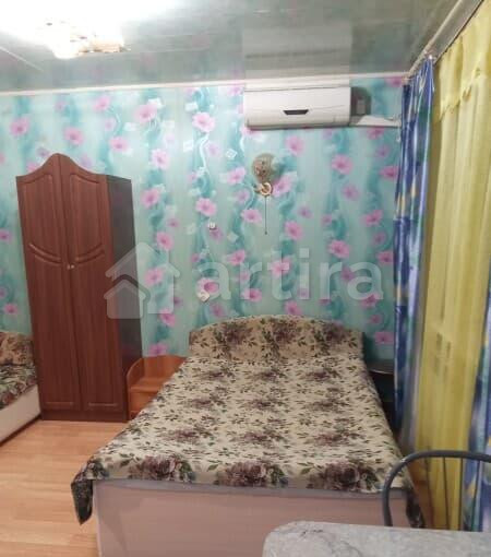 Студия, 30 м2, 2/9 эт. Самара - изображение 10