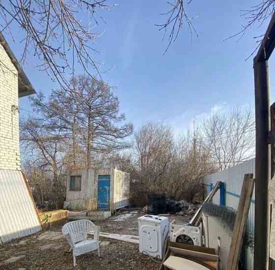 Дом, 100 м2, 8 соток, 2 эт. Самара