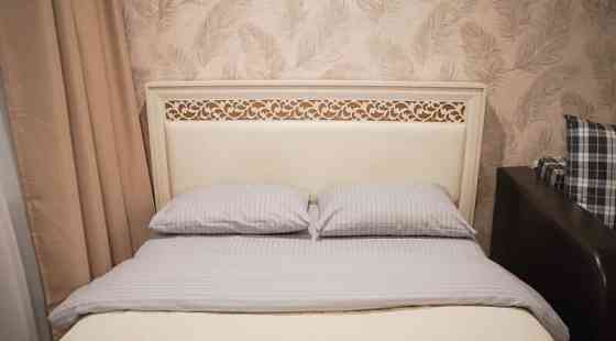 1-комн. квартира, 40 м2, 9/9 эт. Норильск