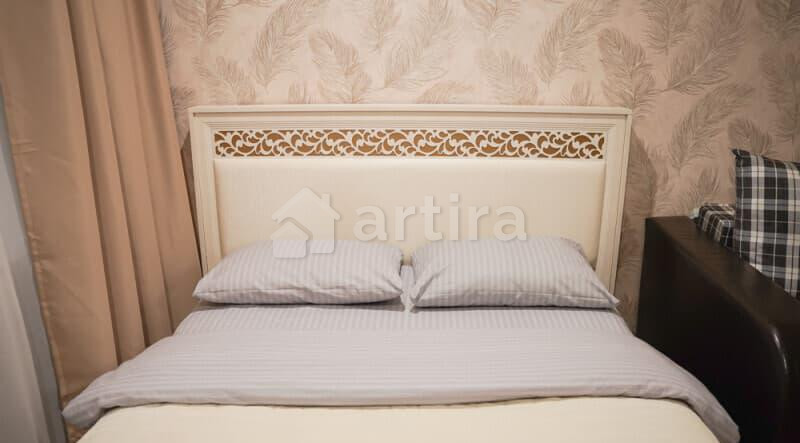 1-комн. квартира, 40 м2, 9/9 эт. Норильск - изображение 5