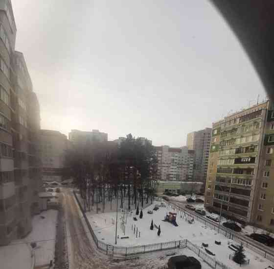 Комната, 10 м2, 5/10 эт. Екатеринбург