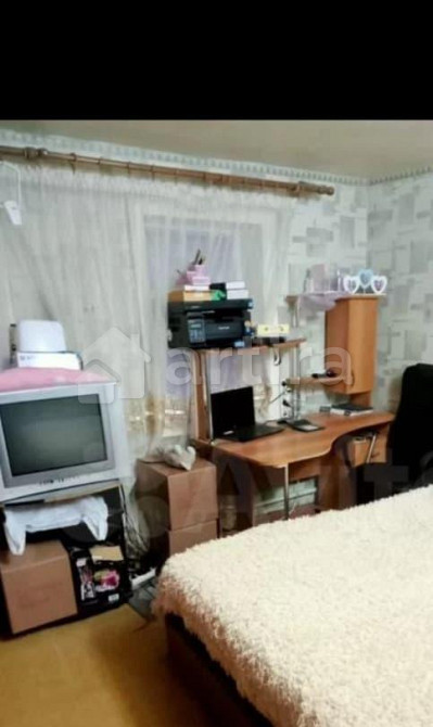 Дом, 70 м2, 5 соток Волгоград - изображение 1